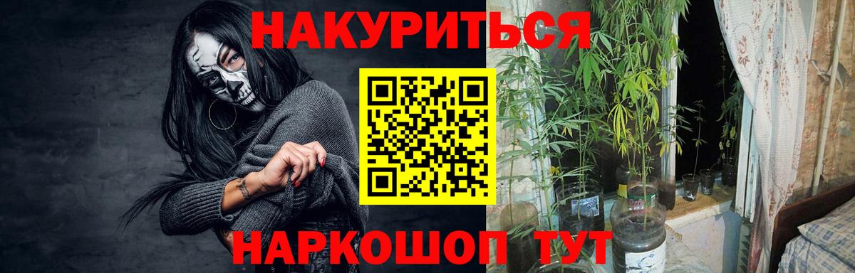 Шишки марихуана конопля  Каннабис Amnesia  МАРИХУАНА Ganja  Саратов  Вход с VPN 